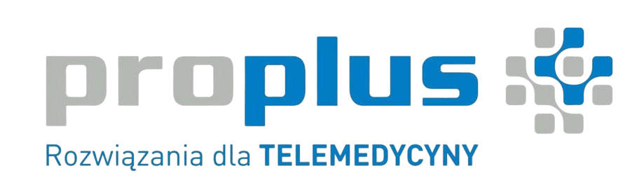 ProPlus Logo